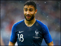 ������ �����